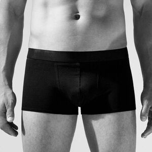 CDLP - Boxer Trunk